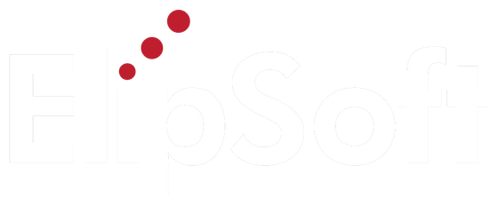 Elipsoft