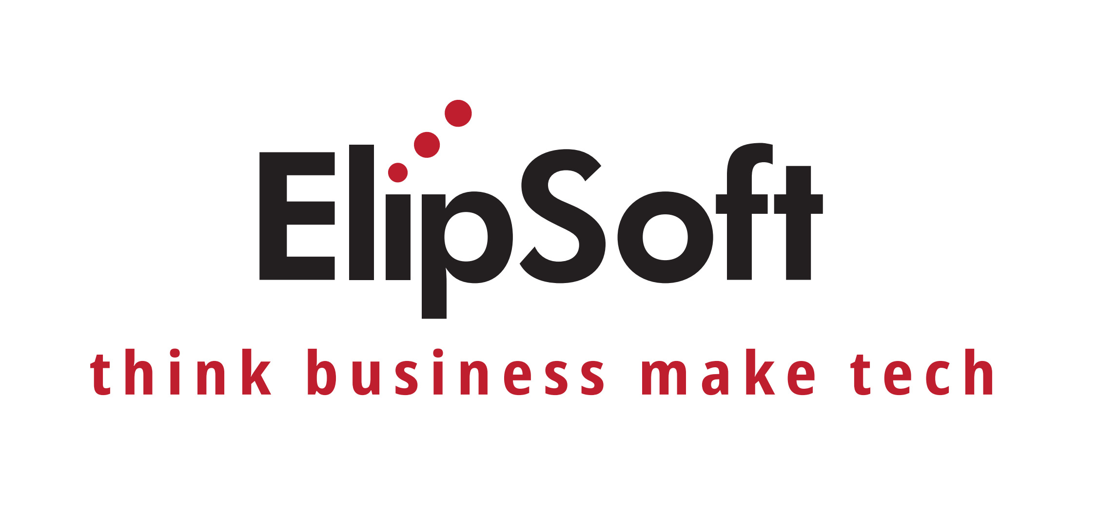 Elipsoft