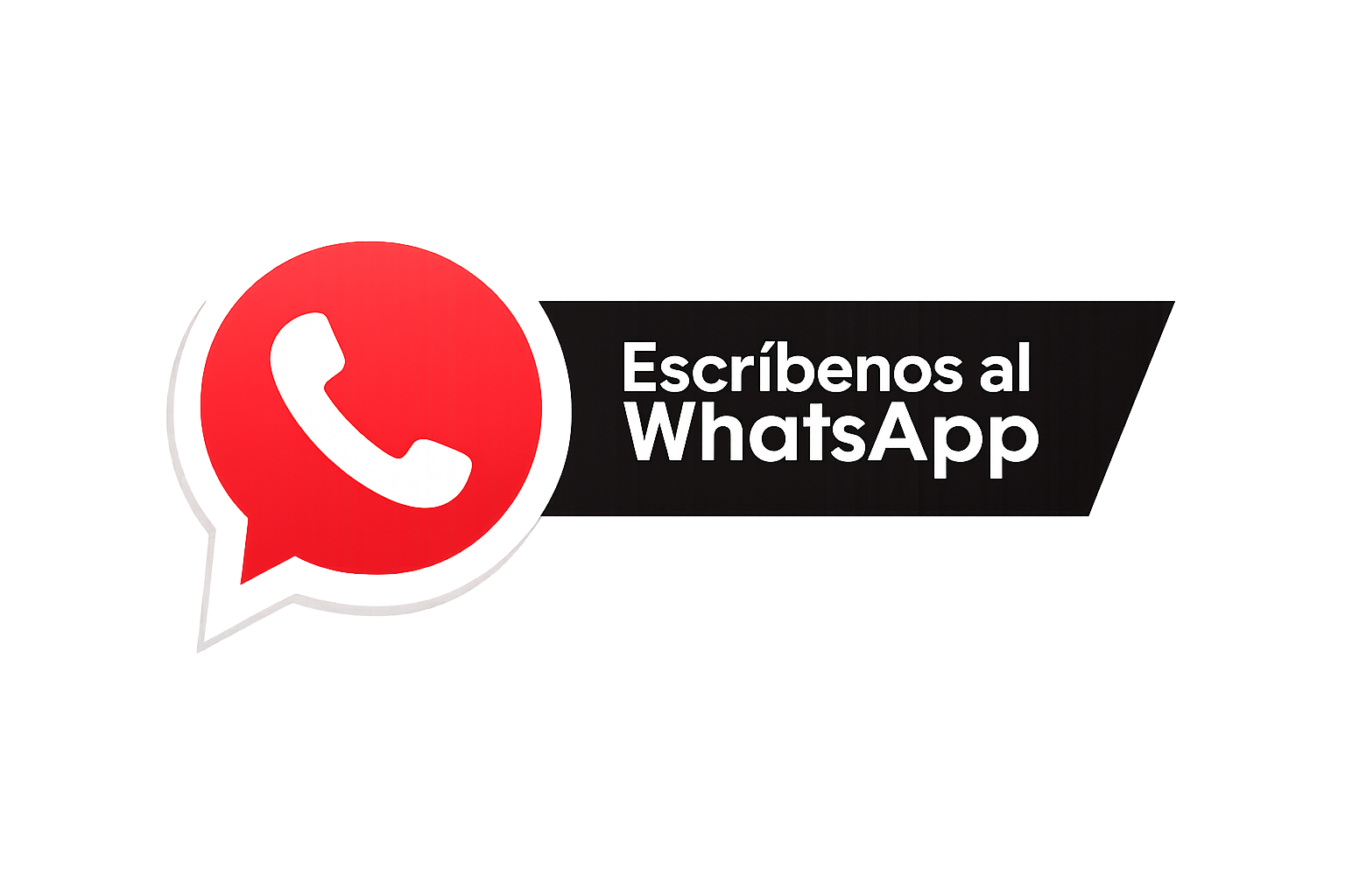 Abrir WhatsApp